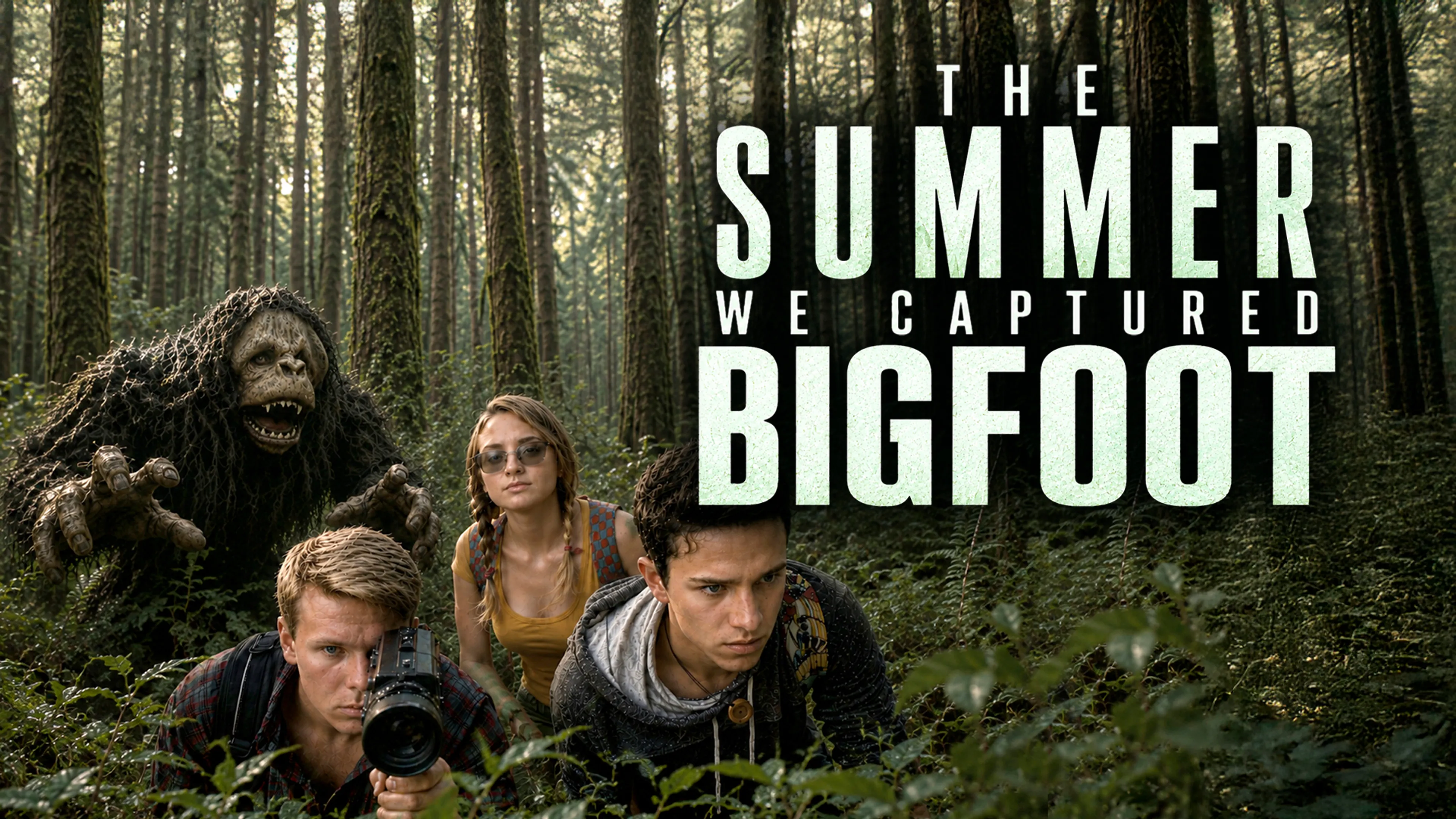 Title poster image